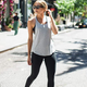 Satina Leggings 7-Day Sale | Amazon